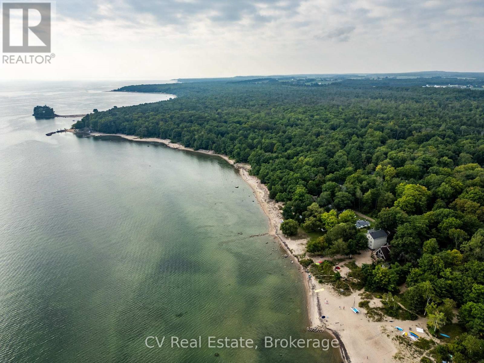 64 Wahnekewening Drive, Tiny, Ontario  L0L 2J0 - Photo 46 - S13788876
