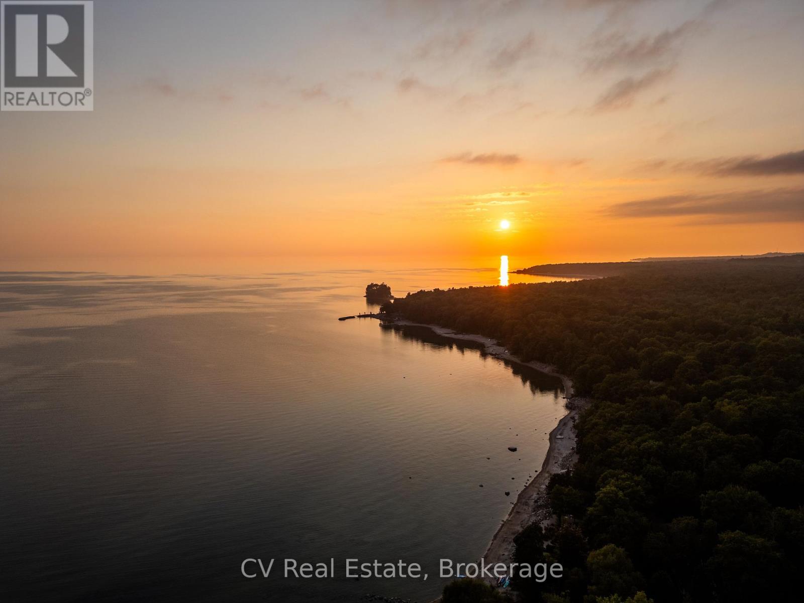 64 Wahnekewening Drive, Tiny, Ontario  L0L 2J0 - Photo 47 - S13788876
