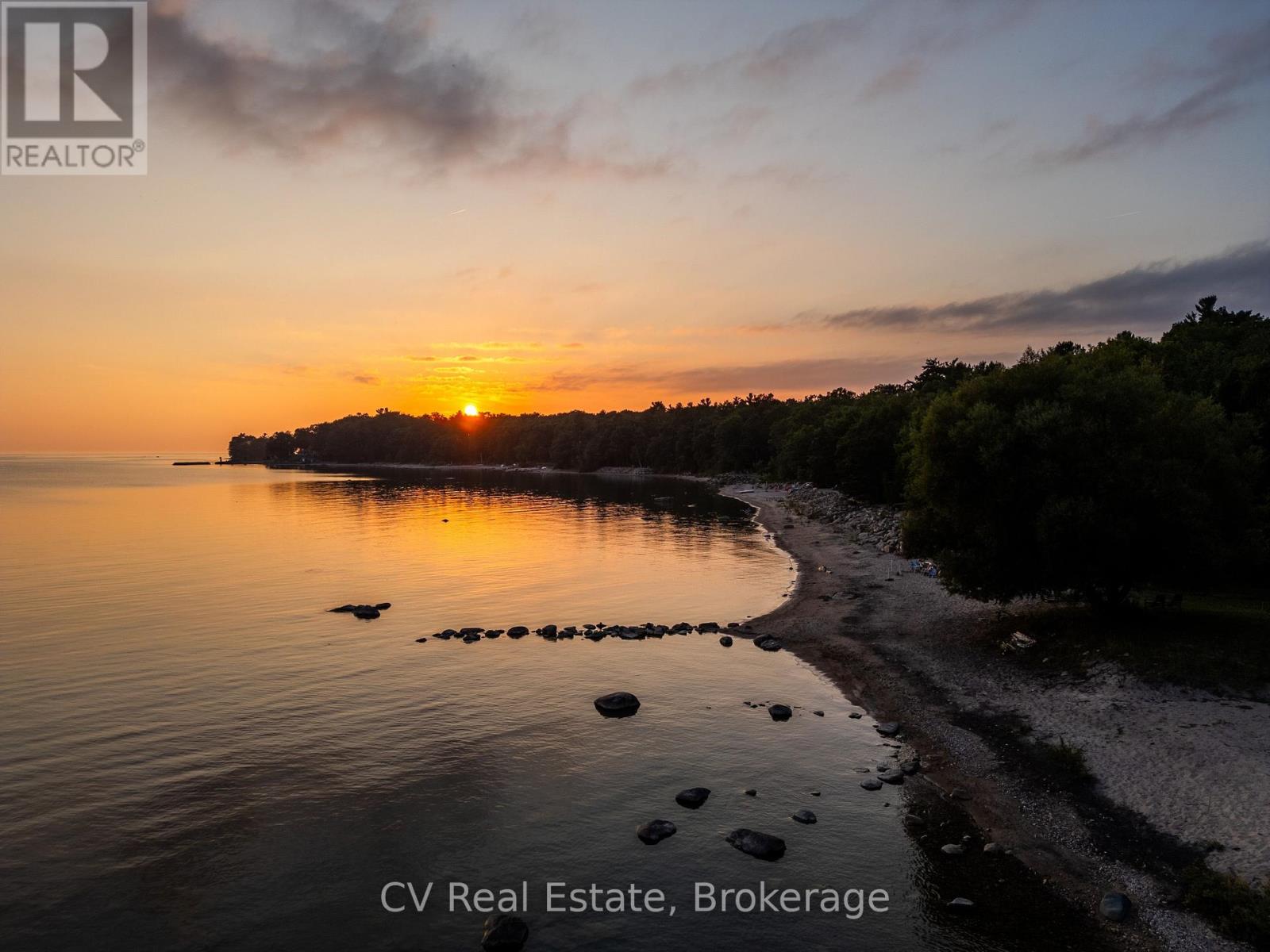 64 Wahnekewening Drive, Tiny, Ontario  L0L 2J0 - Photo 48 - S13788876