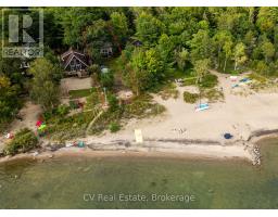 64 WAHNEKEWENING DRIVE, tiny, Ontario