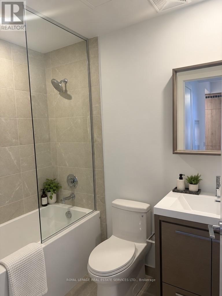 1307 - 5 Meadowvale Road, Vaughan, Ontario L4K 0H8 - Photo 6 - N13788858