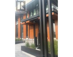 1307 - 5 MEADOWVALE ROAD, Vaughan, Ontario