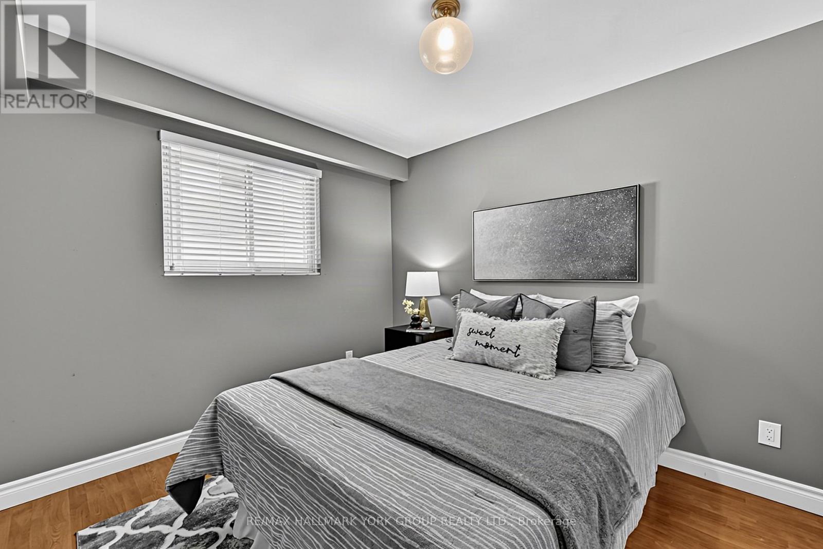 93 Julia Court, Newmarket, Ontario L3Y 4T7 - Photo 30 - N13788860