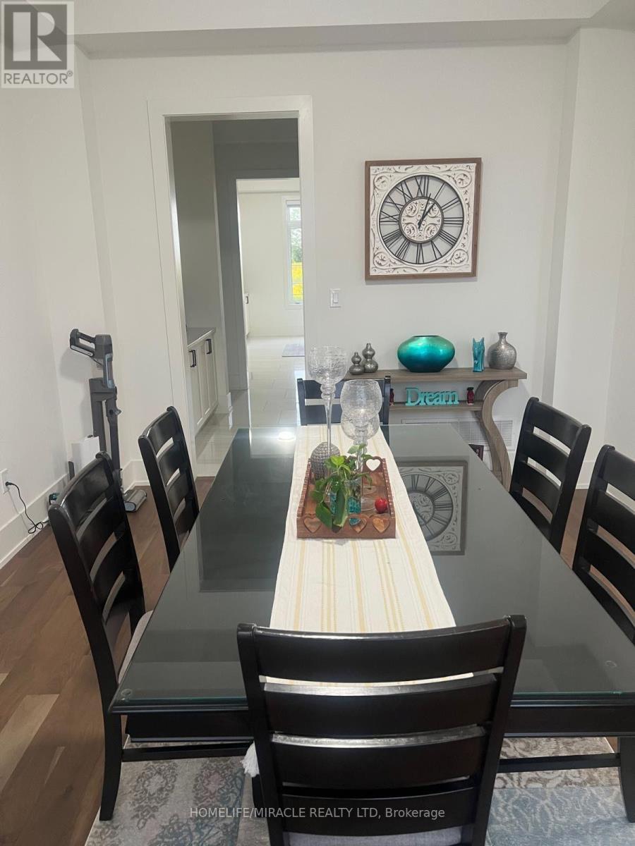 57 Marigold Boulevard, Adjala-Tosorontio (Colgan), Ontario  L0G 1W0 - Photo 4 - N13788874