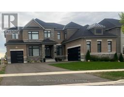 57 MARIGOLD BOULEVARD, Adjala-Tosorontio, Ontario