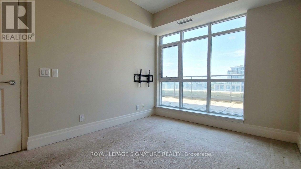 512 - 57 Upper Duke Crescent, Markham, Ontario  L6G 0B8 - Photo 7 - N13788884