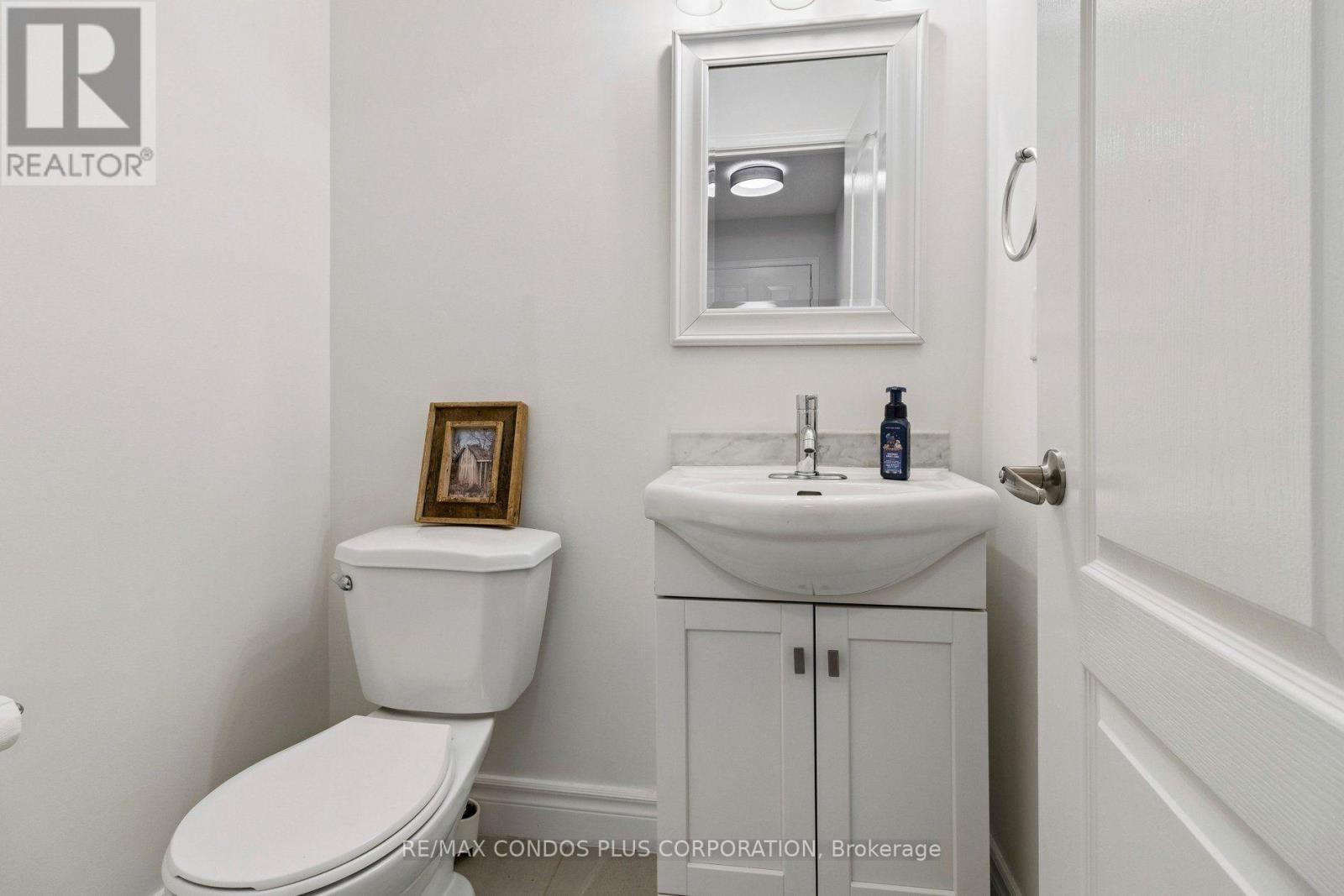 41 Maroon Drive, Richmond Hill, Ontario  L4E 5B4 - Photo 14 - N13788892
