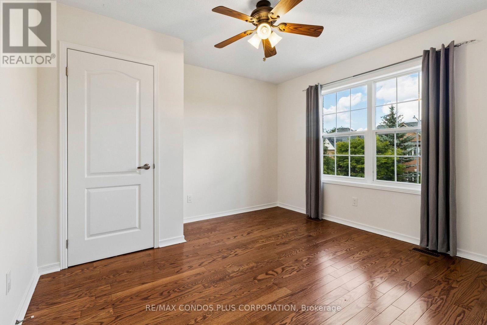 41 Maroon Drive, Richmond Hill, Ontario  L4E 5B4 - Photo 15 - N13788892