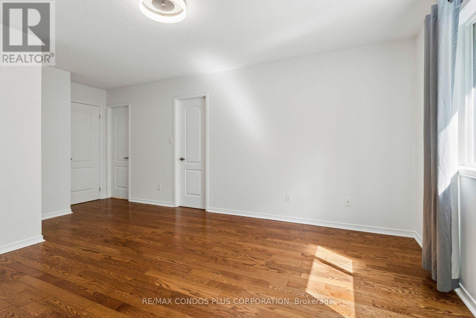 41 Maroon Drive, Richmond Hill, Ontario  L4E 5B4 - Photo 21 - N13788892