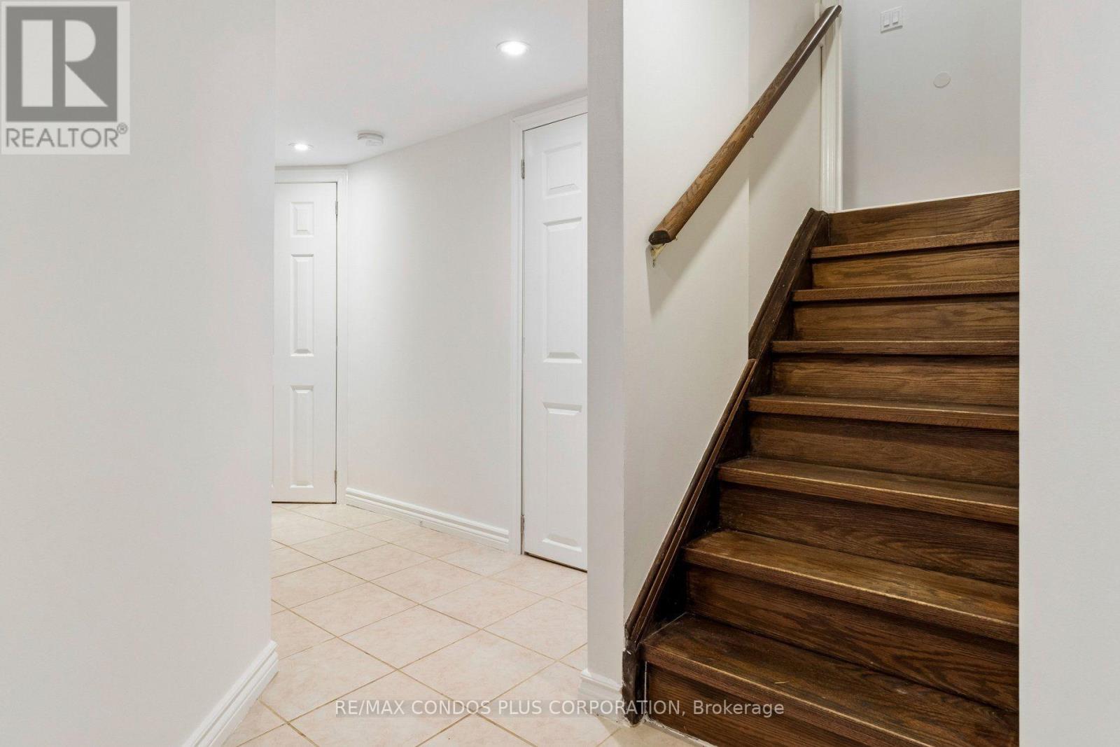 41 Maroon Drive, Richmond Hill, Ontario  L4E 5B4 - Photo 26 - N13788892