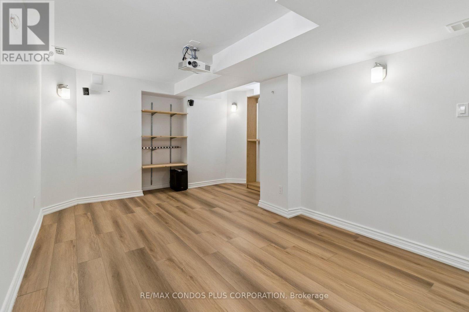 41 Maroon Drive, Richmond Hill, Ontario  L4E 5B4 - Photo 28 - N13788892