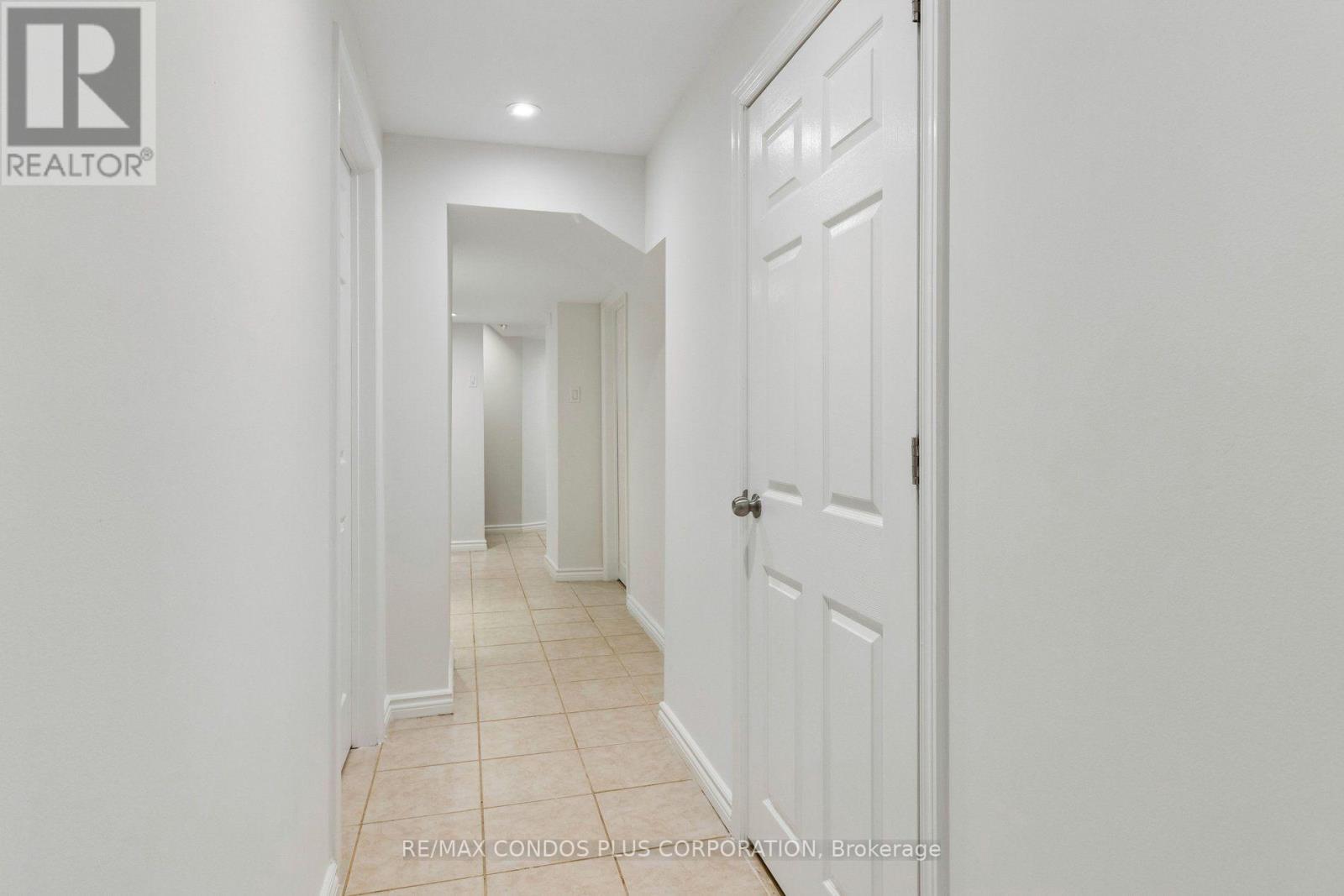 41 Maroon Drive, Richmond Hill, Ontario  L4E 5B4 - Photo 31 - N13788892