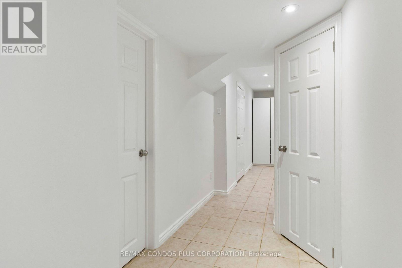 41 Maroon Drive, Richmond Hill, Ontario  L4E 5B4 - Photo 32 - N13788892