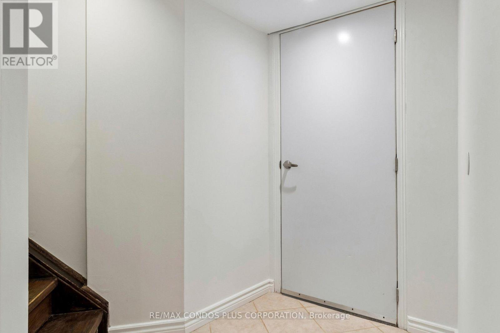 41 Maroon Drive, Richmond Hill, Ontario  L4E 5B4 - Photo 33 - N13788892