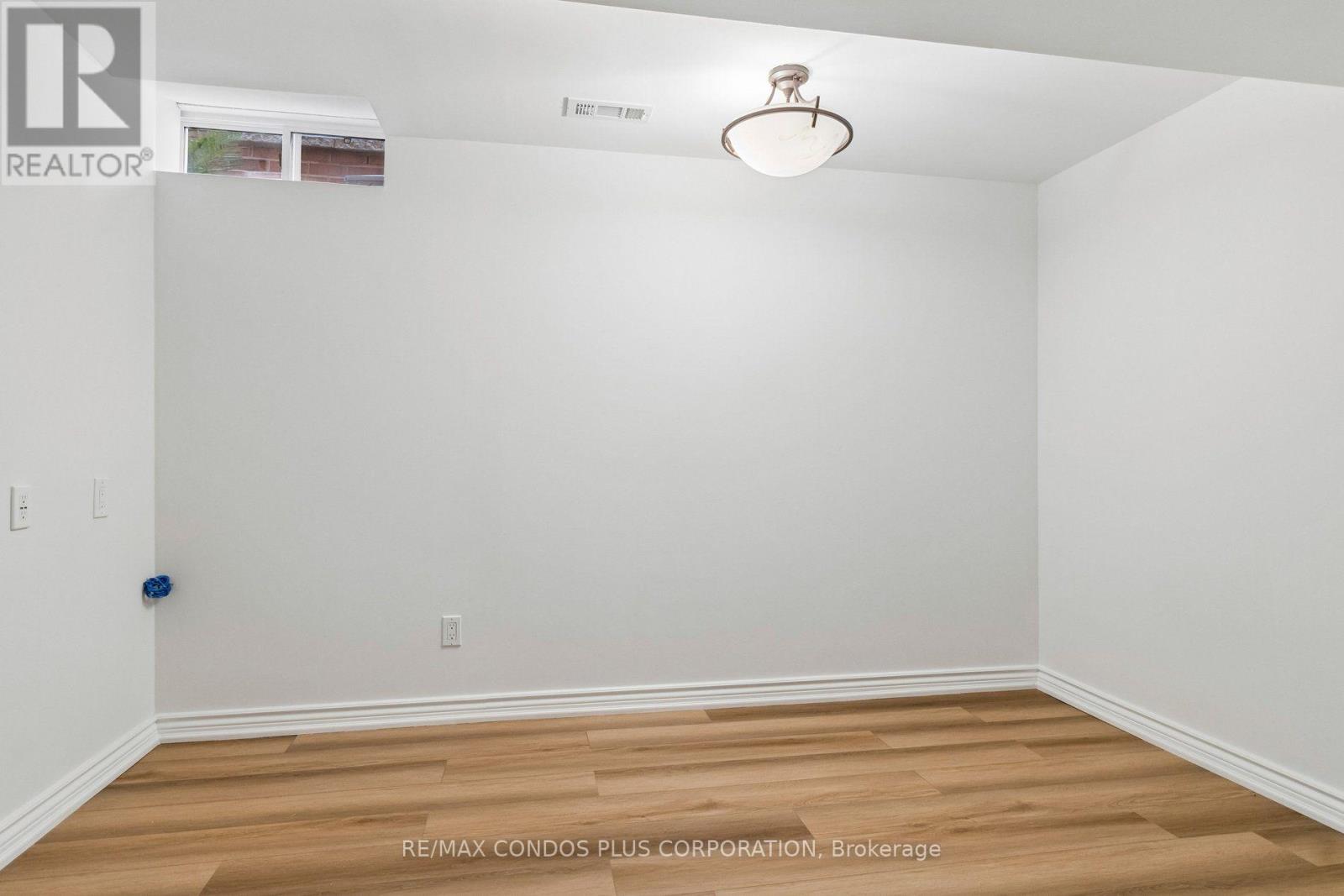 41 Maroon Drive, Richmond Hill, Ontario  L4E 5B4 - Photo 34 - N13788892