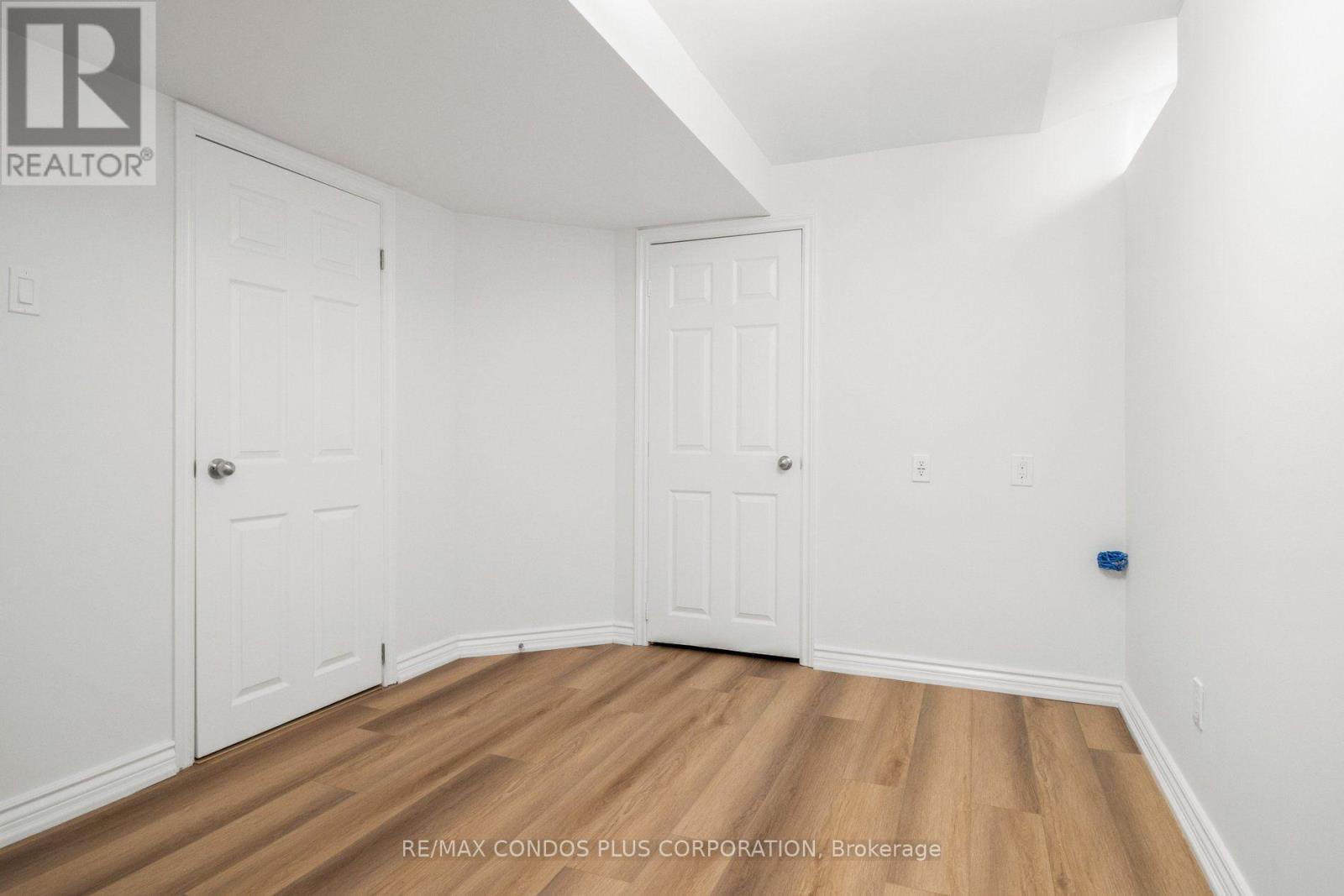 41 Maroon Drive, Richmond Hill, Ontario  L4E 5B4 - Photo 35 - N13788892
