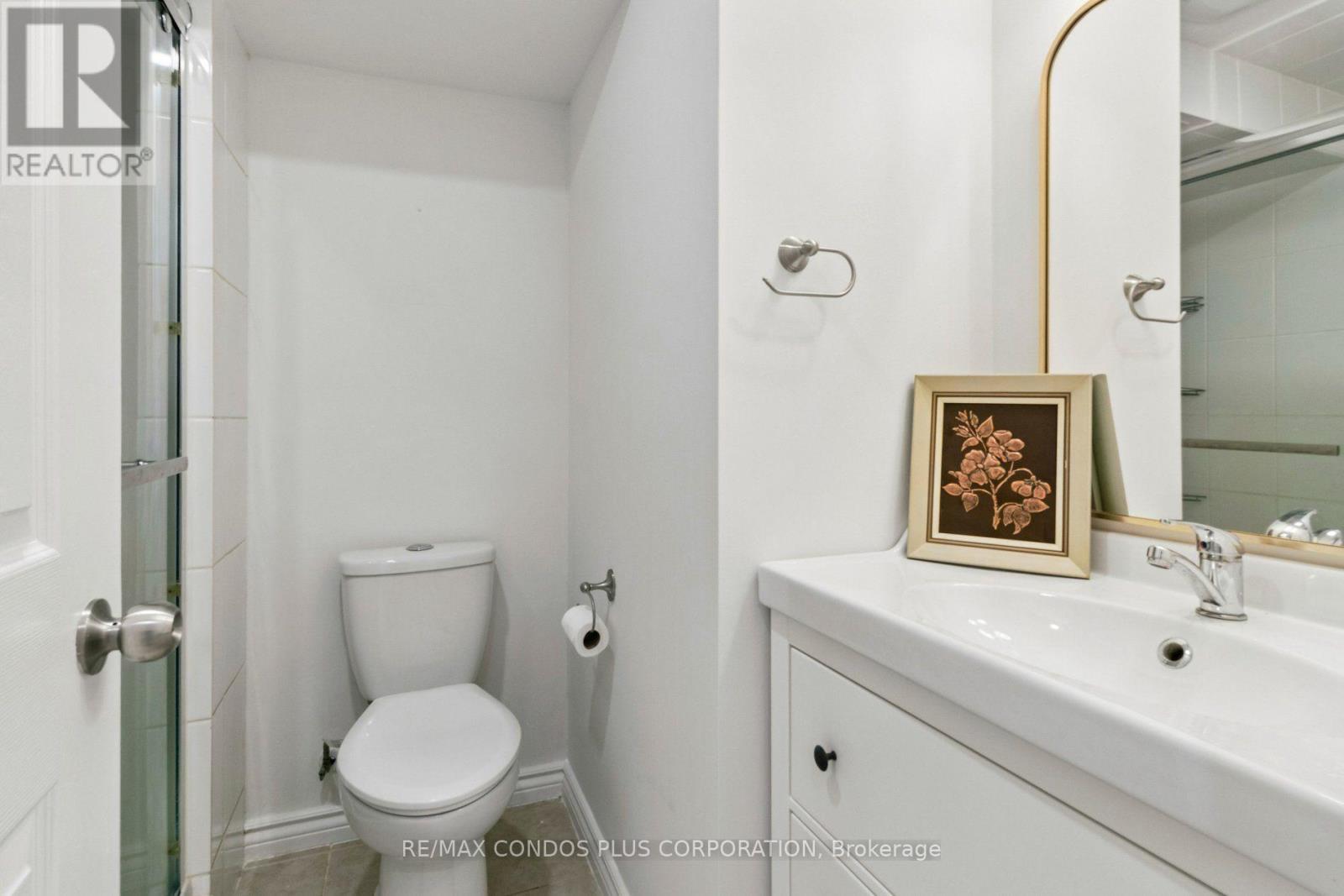 41 Maroon Drive, Richmond Hill, Ontario  L4E 5B4 - Photo 36 - N13788892