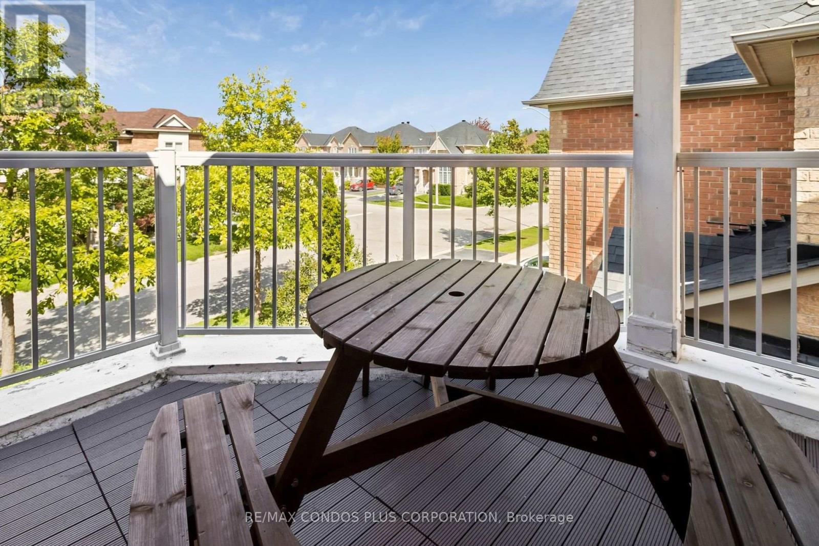 41 Maroon Drive, Richmond Hill, Ontario  L4E 5B4 - Photo 39 - N13788892