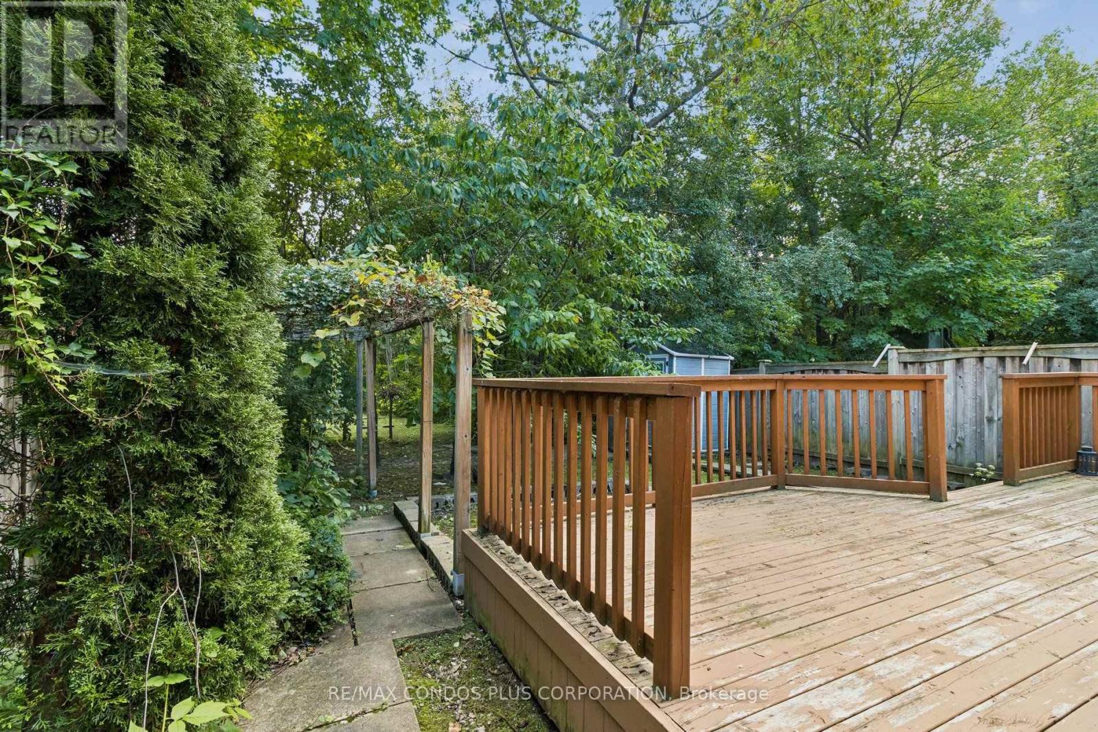 41 Maroon Drive, Richmond Hill, Ontario  L4E 5B4 - Photo 40 - N13788892