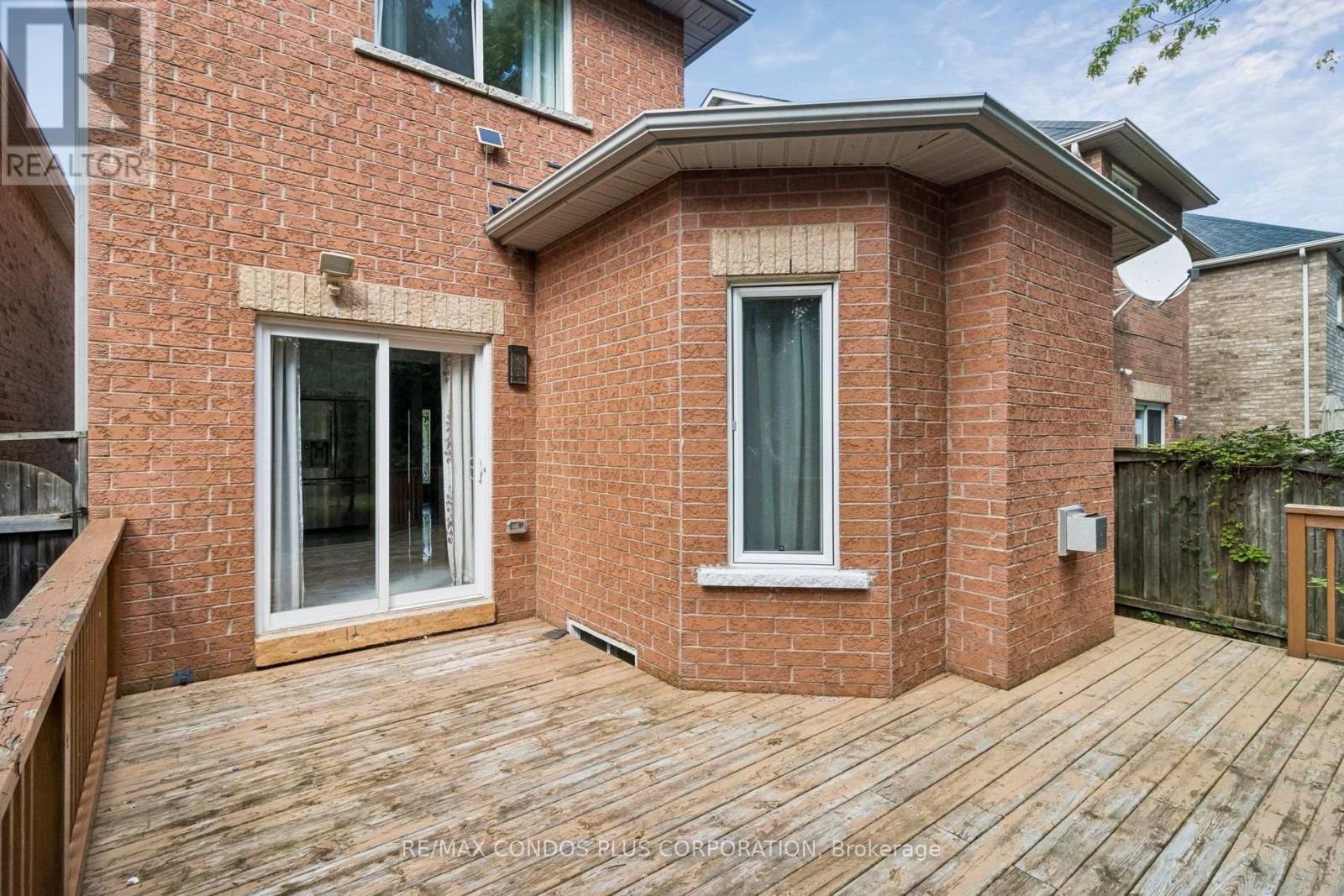 41 Maroon Drive, Richmond Hill, Ontario  L4E 5B4 - Photo 41 - N13788892