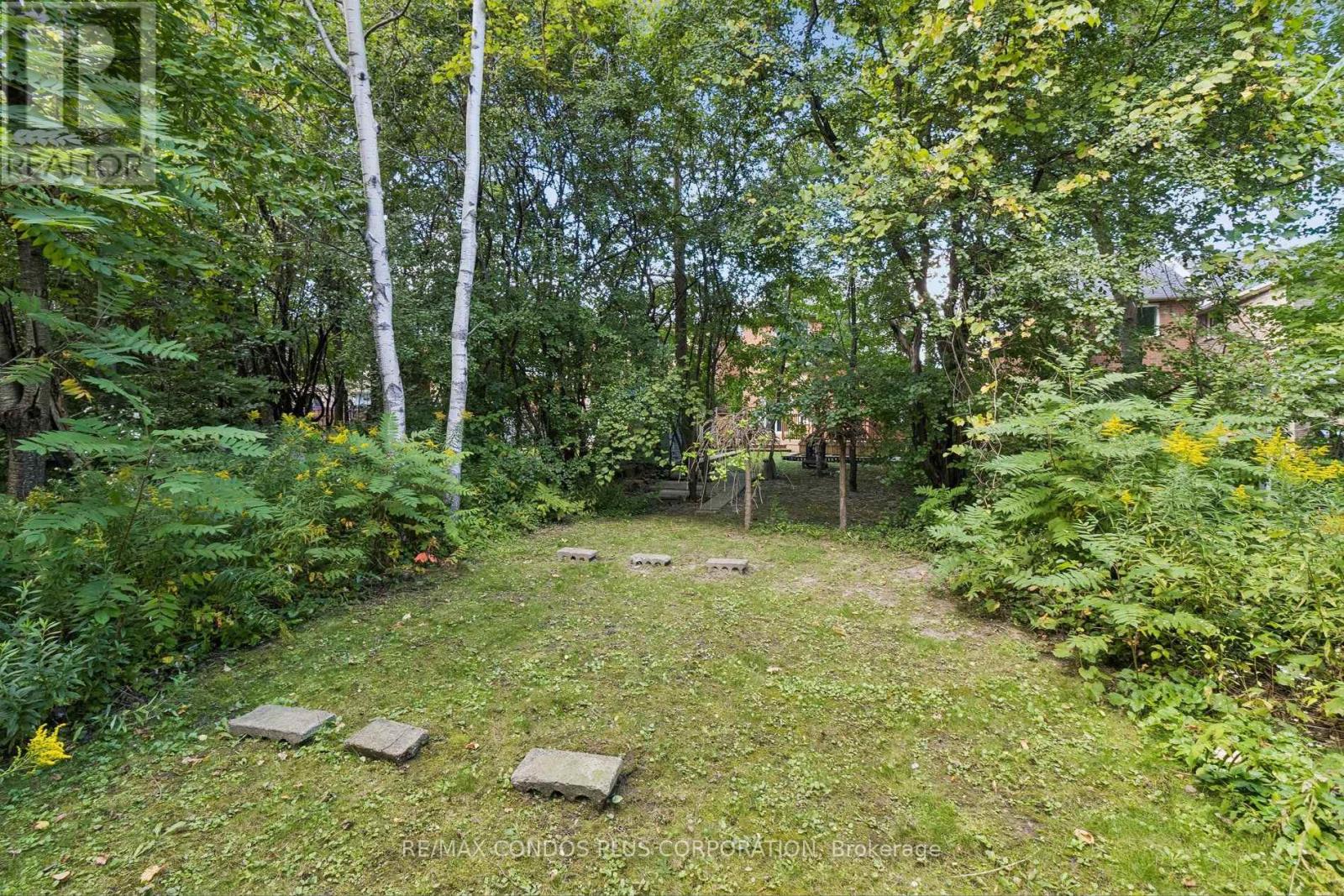 41 Maroon Drive, Richmond Hill, Ontario  L4E 5B4 - Photo 46 - N13788892