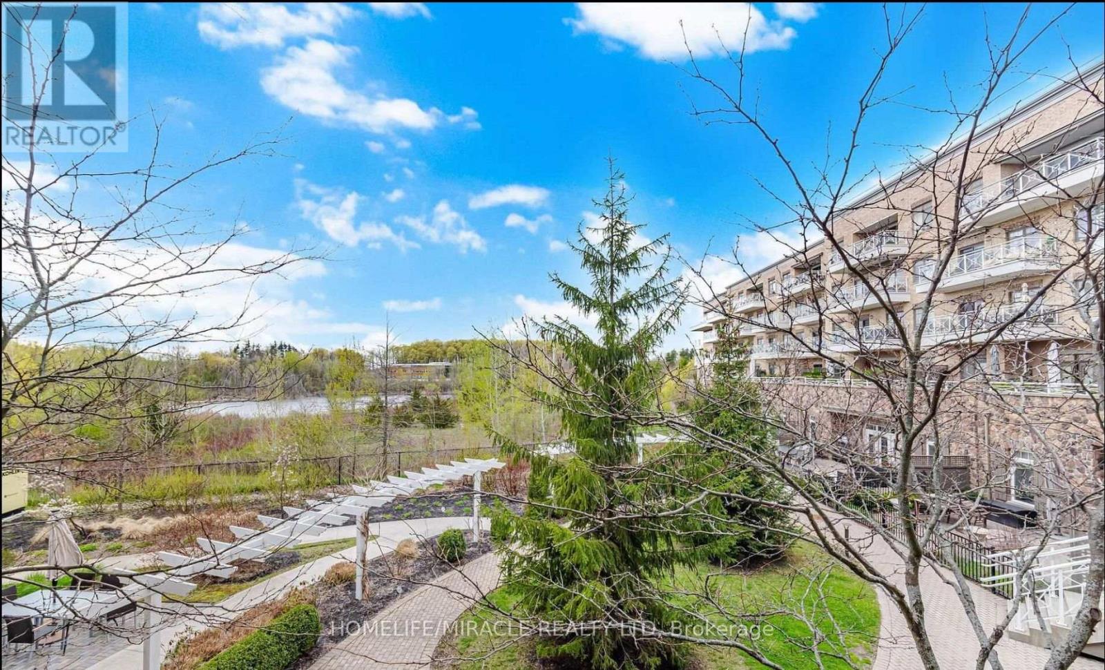 425 - 80 Burns Boulevard, King, Ontario L7B 0B3 - Photo 15 - N13788900