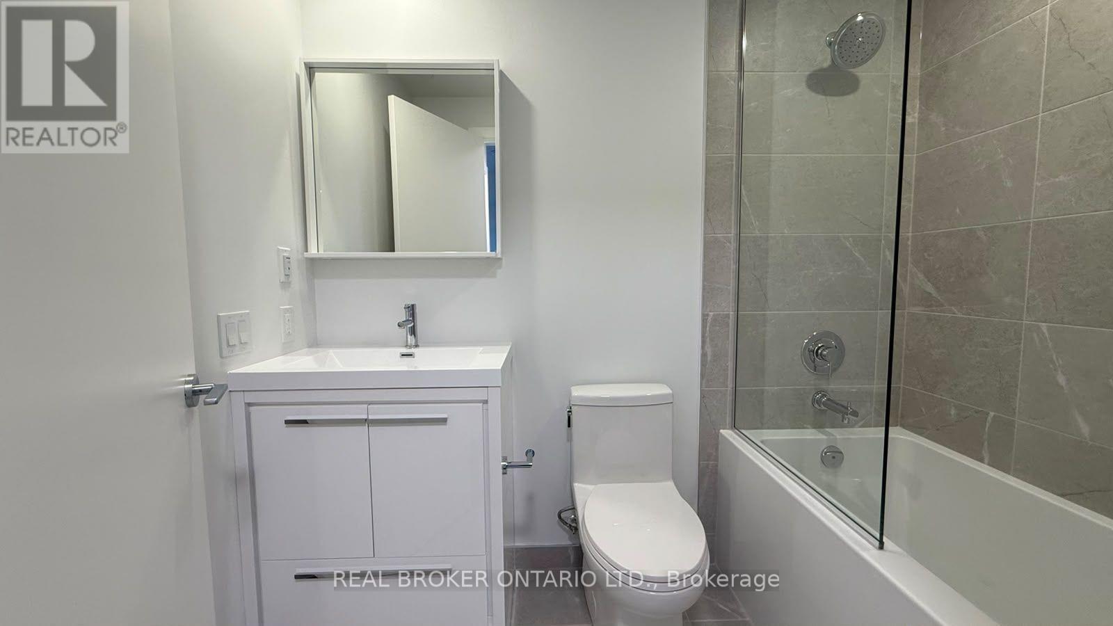 1610 - 21 Meadowdale Road, Vaughan (Vaughan Corporate Centre), Ontario  L4K 0C7 - Photo 13 - N13788902