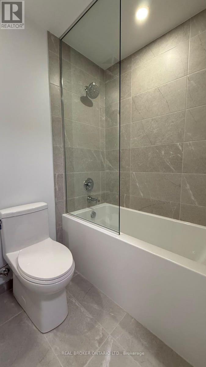 1610 - 21 Meadowdale Road, Vaughan (Vaughan Corporate Centre), Ontario  L4K 0C7 - Photo 14 - N13788902