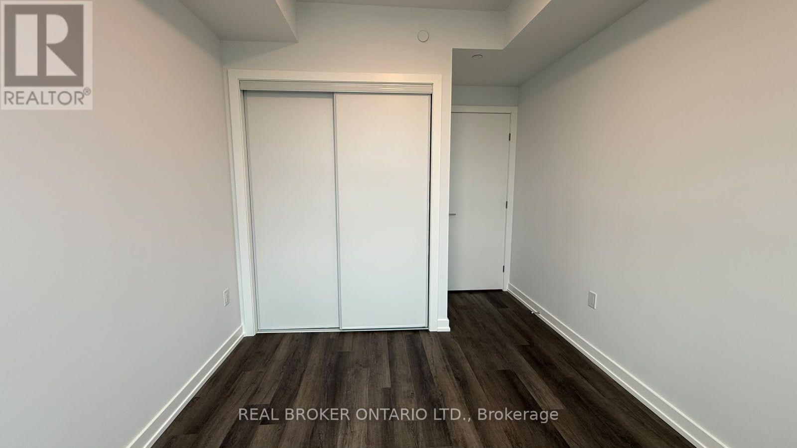 1610 - 21 Meadowdale Road, Vaughan (Vaughan Corporate Centre), Ontario  L4K 0C7 - Photo 16 - N13788902
