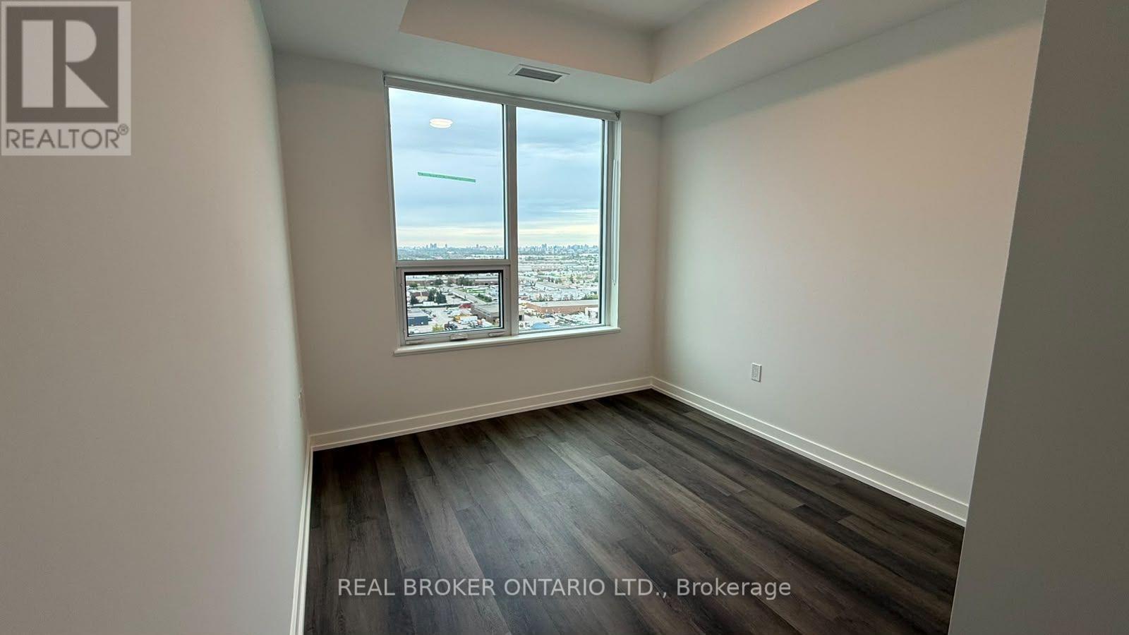 1610 - 21 Meadowdale Road, Vaughan (Vaughan Corporate Centre), Ontario  L4K 0C7 - Photo 17 - N13788902