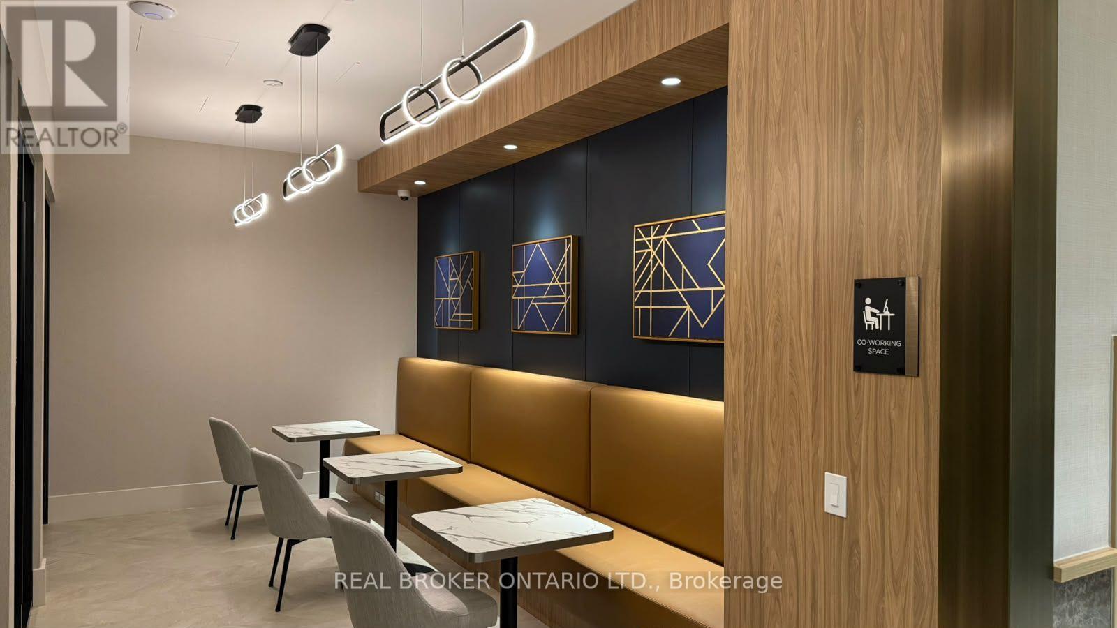 1610 - 21 Meadowdale Road, Vaughan (Vaughan Corporate Centre), Ontario  L4K 0C7 - Photo 21 - N13788902