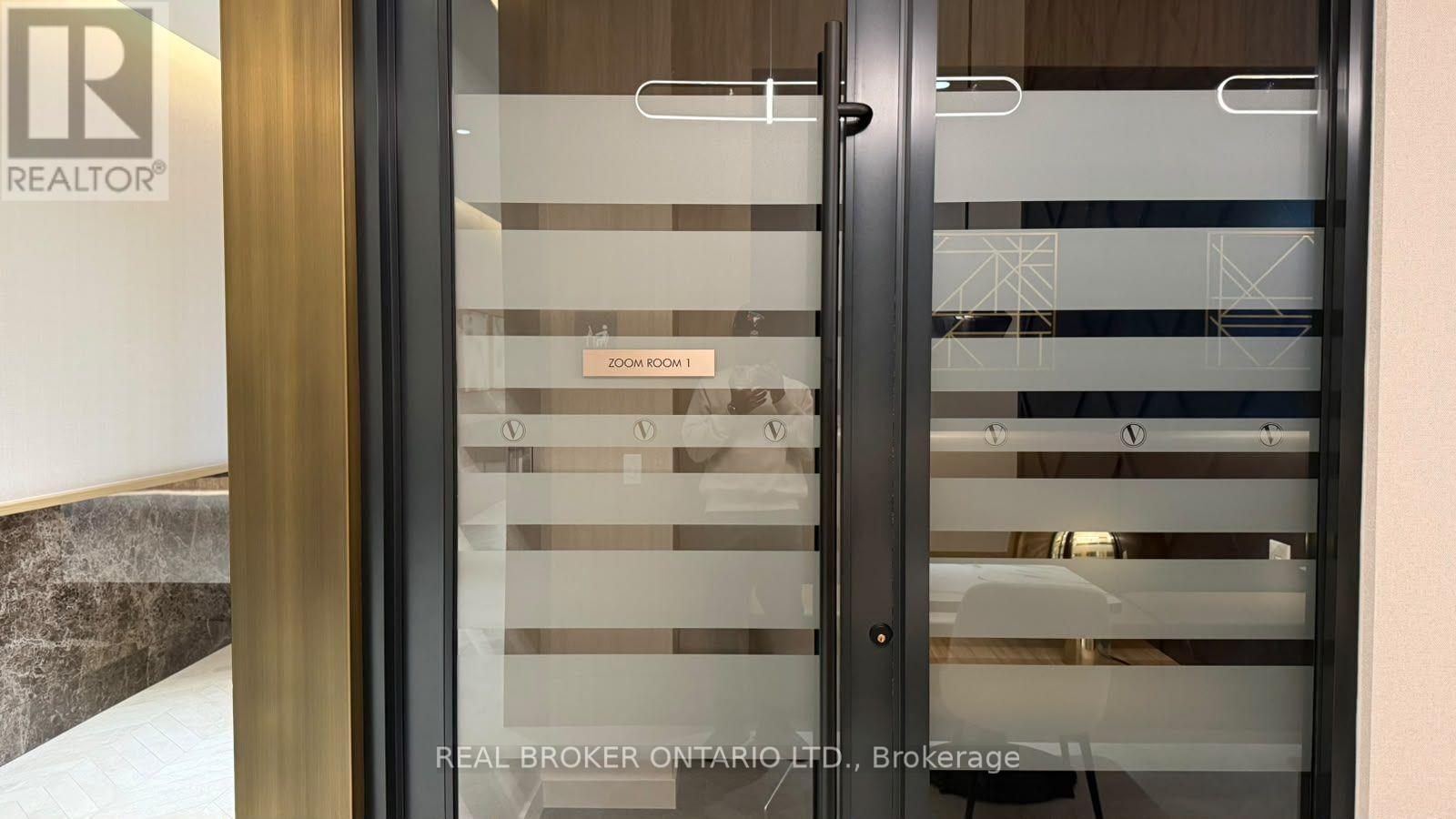 1610 - 21 Meadowdale Road, Vaughan (Vaughan Corporate Centre), Ontario  L4K 0C7 - Photo 23 - N13788902