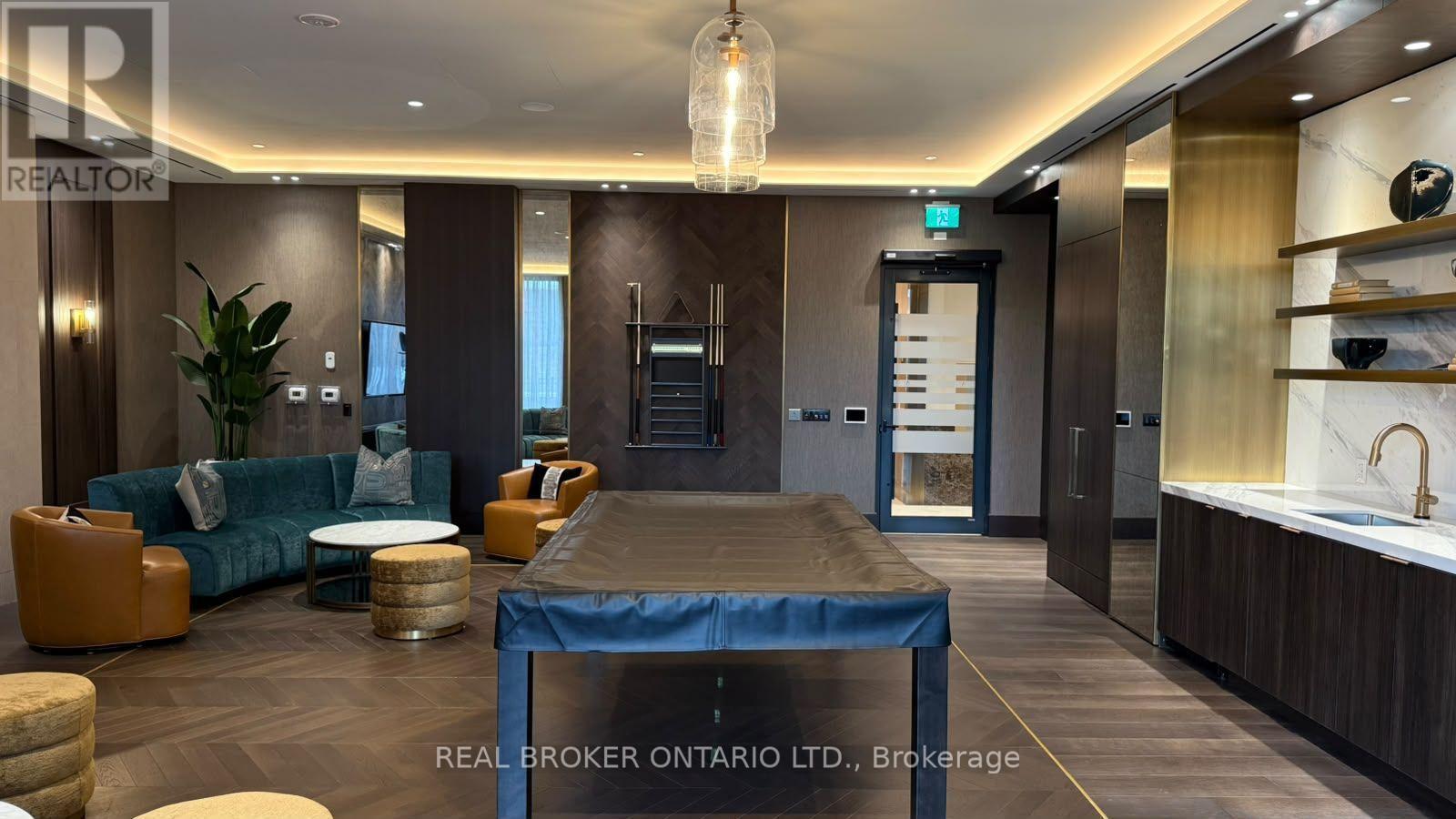 1610 - 21 Meadowdale Road, Vaughan (Vaughan Corporate Centre), Ontario  L4K 0C7 - Photo 24 - N13788902