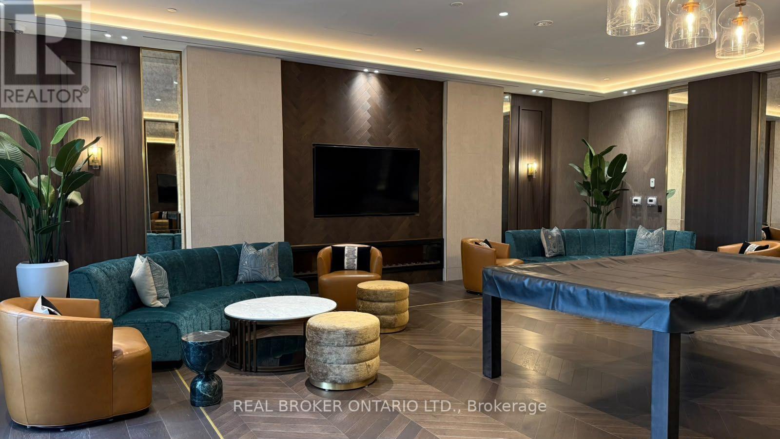 1610 - 21 Meadowdale Road, Vaughan (Vaughan Corporate Centre), Ontario  L4K 0C7 - Photo 25 - N13788902
