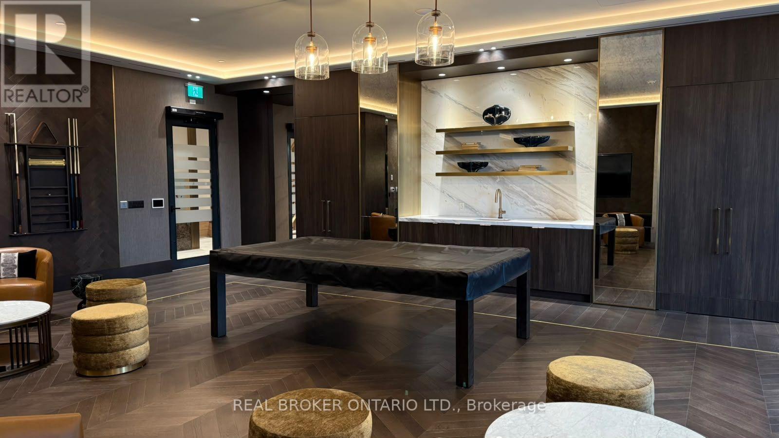 1610 - 21 Meadowdale Road, Vaughan (Vaughan Corporate Centre), Ontario  L4K 0C7 - Photo 26 - N13788902