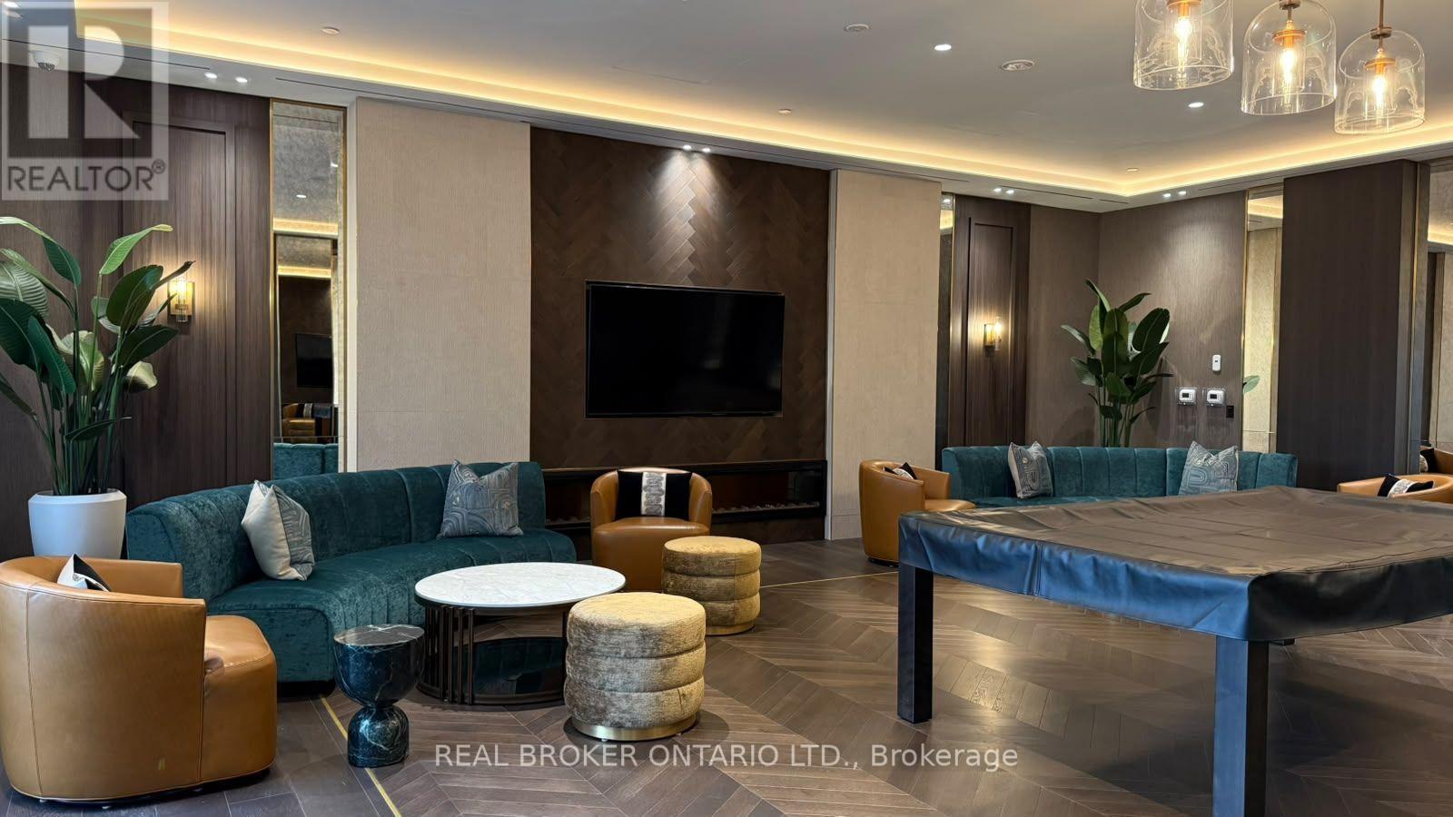 1610 - 21 Meadowdale Road, Vaughan (Vaughan Corporate Centre), Ontario  L4K 0C7 - Photo 27 - N13788902