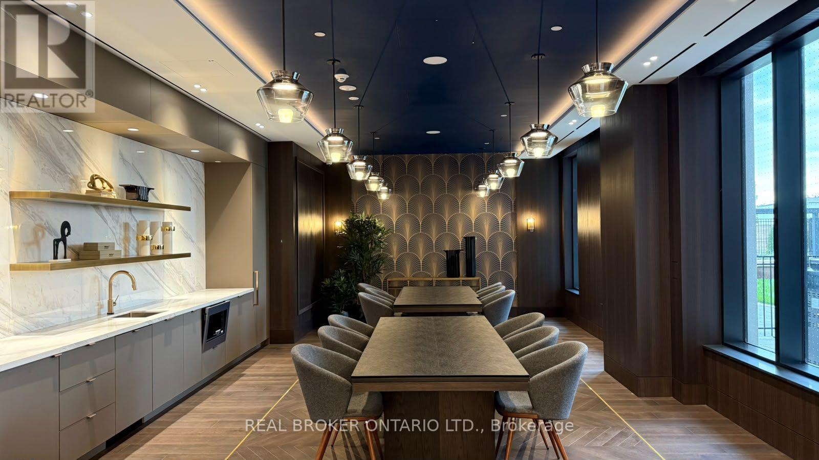 1610 - 21 Meadowdale Road, Vaughan (Vaughan Corporate Centre), Ontario  L4K 0C7 - Photo 29 - N13788902