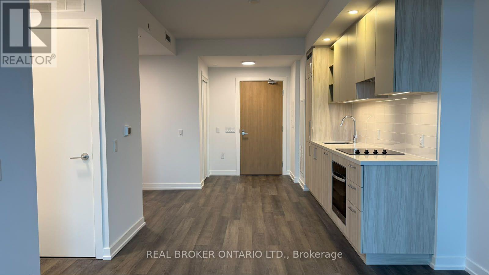 1610 - 21 Meadowdale Road, Vaughan (Vaughan Corporate Centre), Ontario  L4K 0C7 - Photo 5 - N13788902