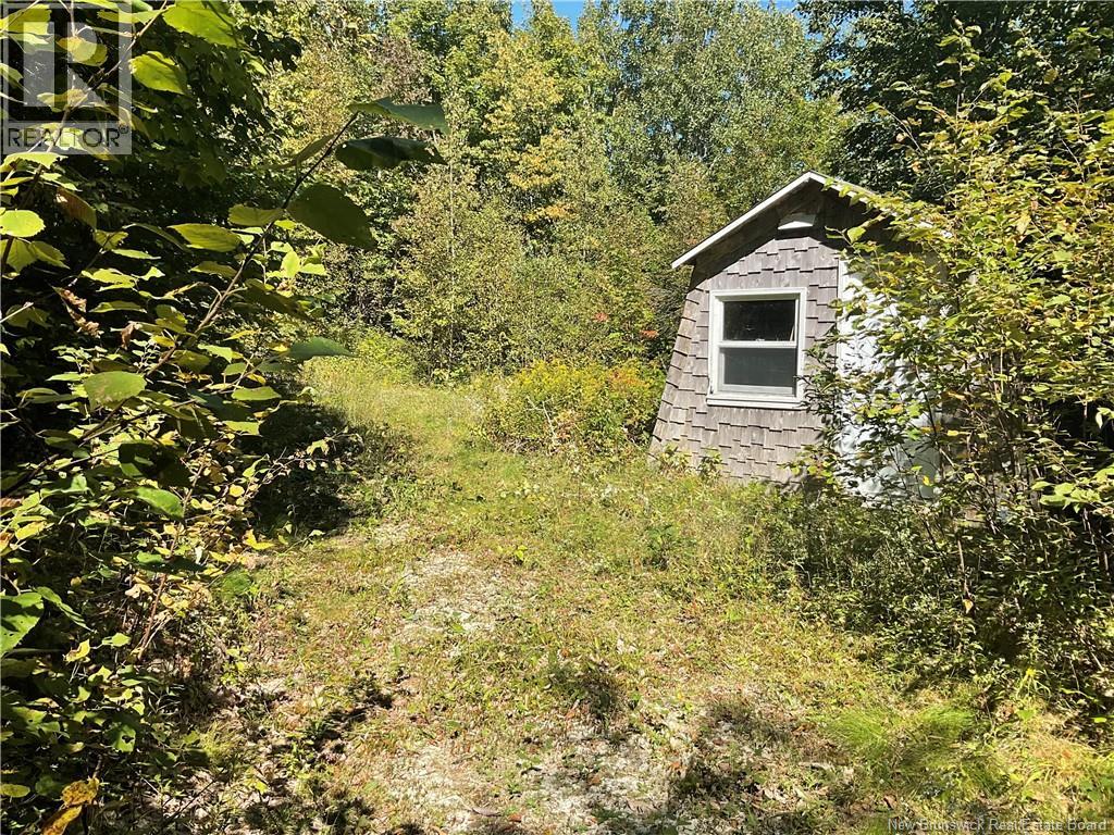 449 Harriet Oree Road, Waterford, New Brunswick  E4E 0H2 - Photo 5 - NB147779
