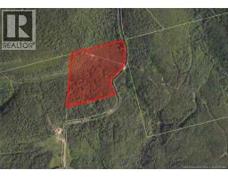 449 Harriet ORee Road, Waterford, New Brunswick