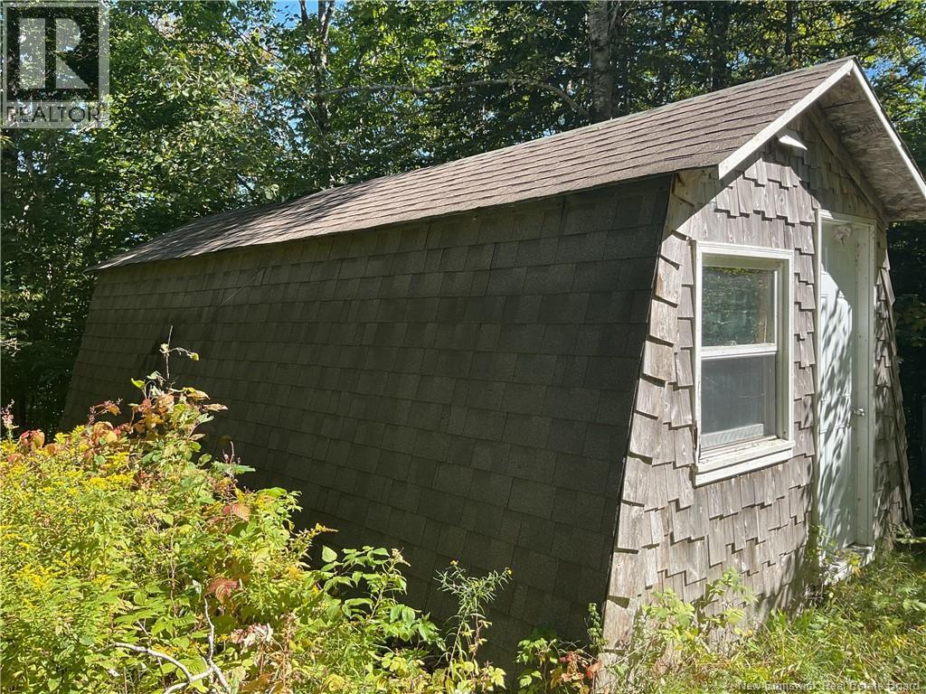 449 Harriet Oree Road, Waterford, New Brunswick  E4E 0H2 - Photo 6 - NB147779