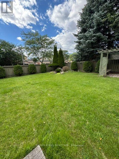 86 Macrill Road, Markham, Ontario  L6C 1W5 - Photo 20 - N13787560