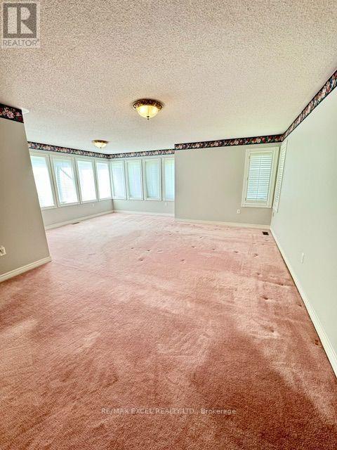 86 Macrill Road, Markham, Ontario  L6C 1W5 - Photo 14 - N13787560