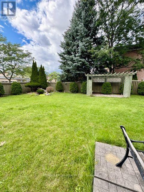 86 Macrill Road, Markham, Ontario  L6C 1W5 - Photo 21 - N13787560