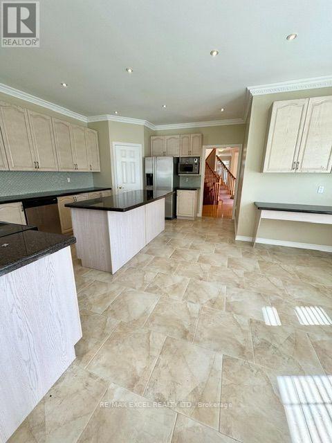 86 Macrill Road, Markham, Ontario  L6C 1W5 - Photo 11 - N13787560