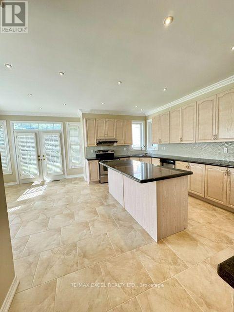 86 Macrill Road, Markham, Ontario  L6C 1W5 - Photo 10 - N13787560