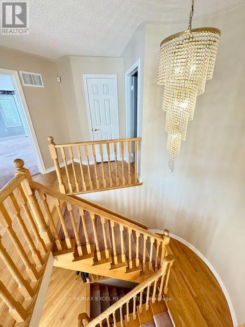 86 Macrill Road, Markham, Ontario  L6C 1W5 - Photo 13 - N13787560
