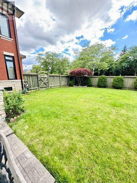 86 Macrill Road, Markham, Ontario  L6C 1W5 - Photo 18 - N13787560