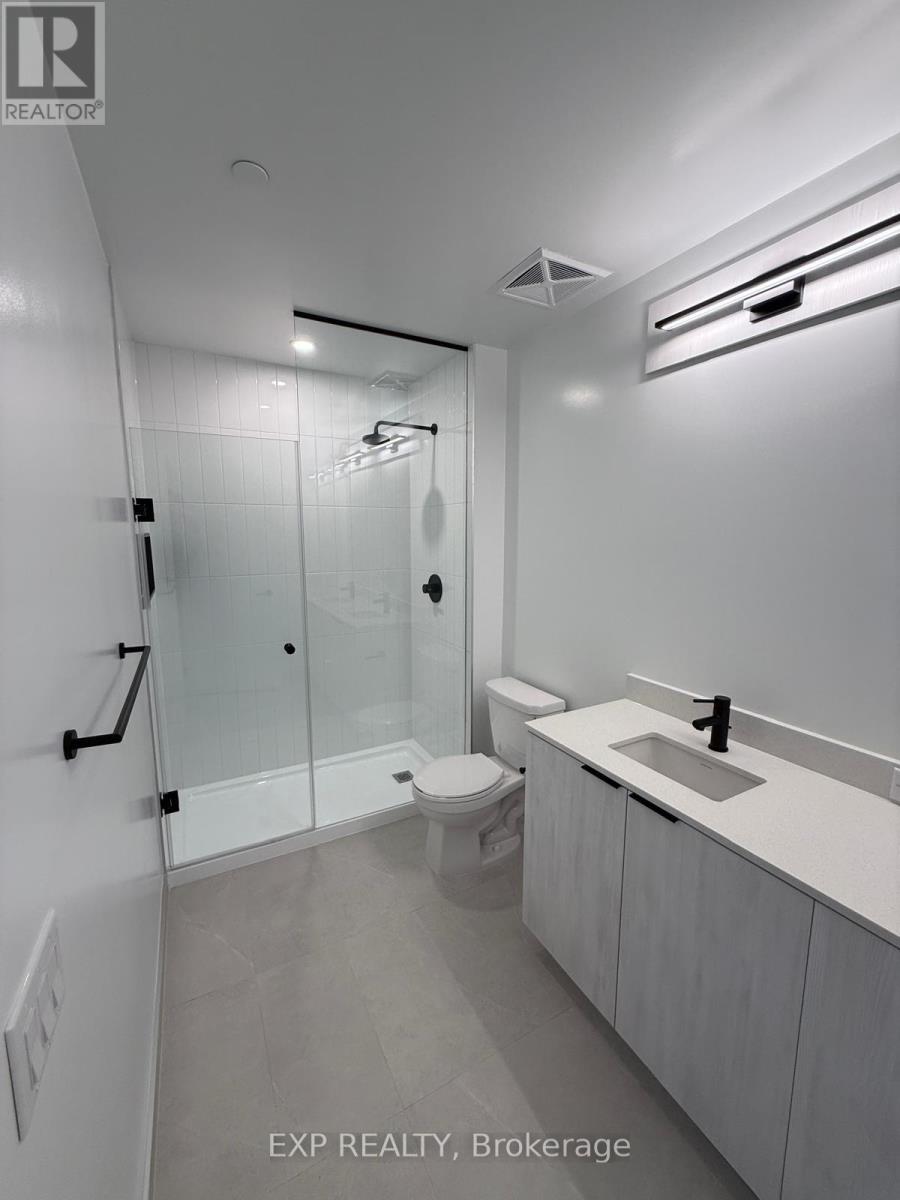 2209 - 2495 Eglinton Ave W Avenue, Mississauga, Ontario  L5M 2V8 - Photo 9 - W13788848