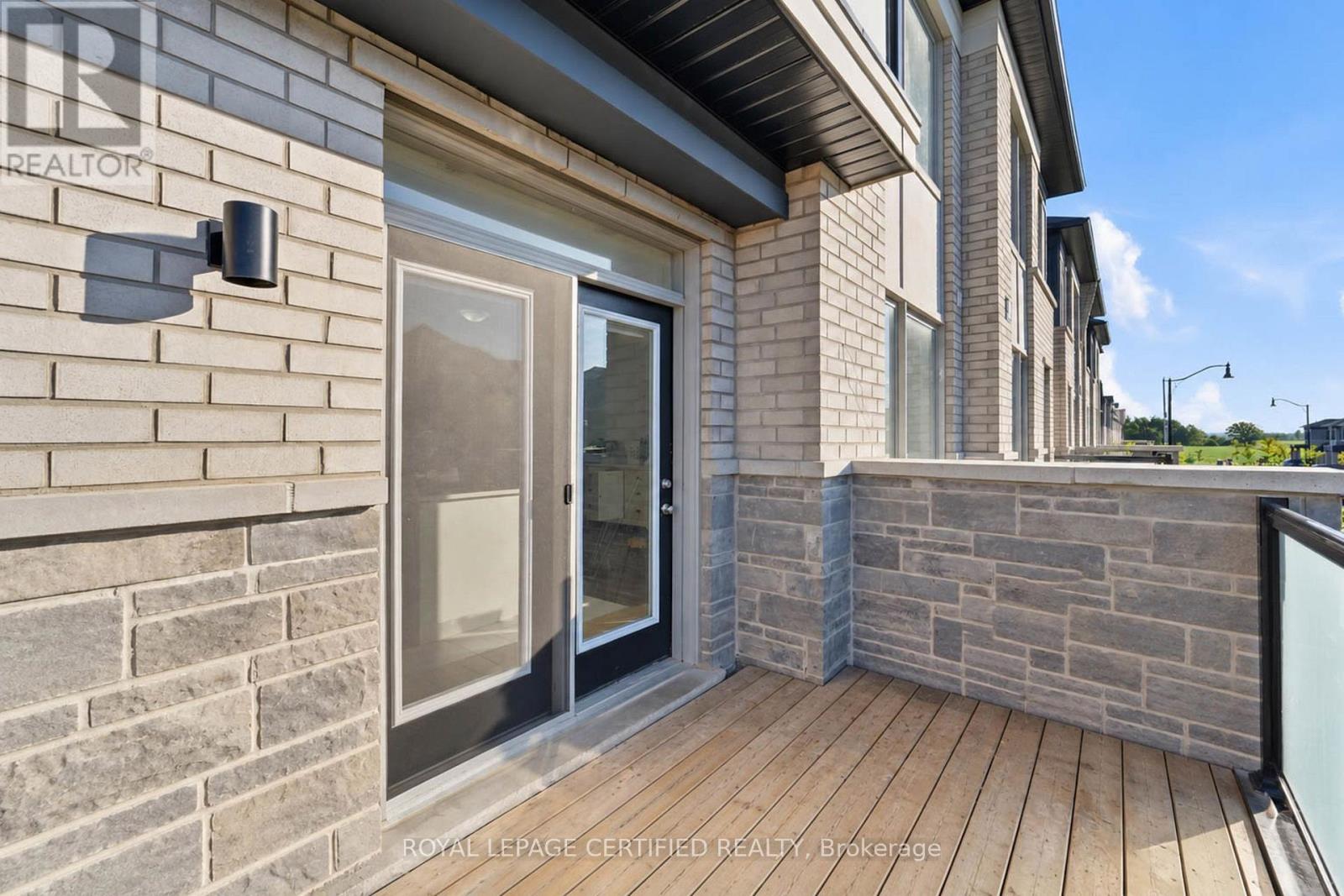 57 Keppel Circle, Brampton, Ontario  L7A 5K9 - Photo 10 - W13788852